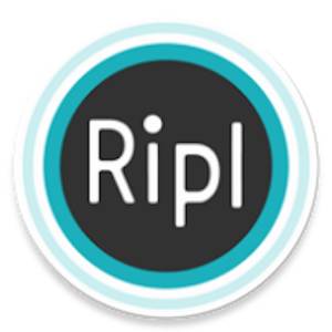 Ripl – Social Media Marketing