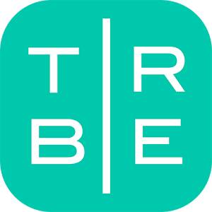 TRIBE - Influencer