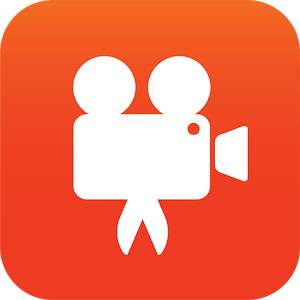 Videoshop - Video Editor