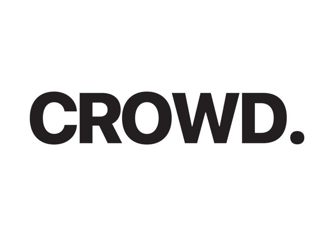 CROWD. Influencer Marketing Agency | Reviews