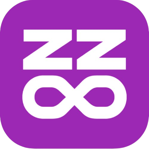 Buzzoole app social media