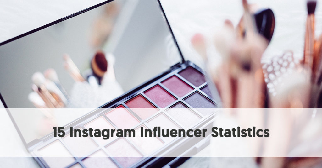 15 Mind Blowing Instagram Statistics You Don't Know