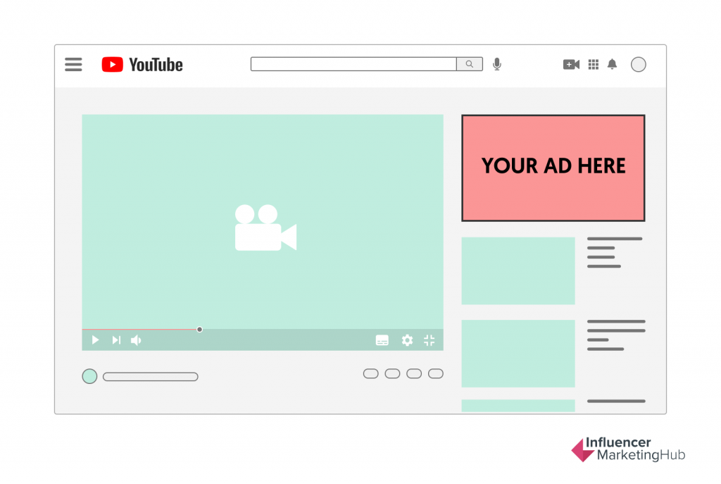 In-feed video ads - Google Ads Help