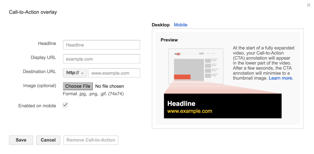 Ads Cost: Formats, Rates, Pricing Models, ROI