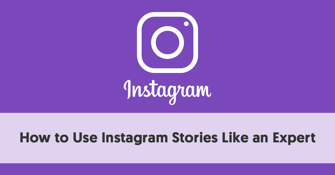  - how to create an attention grabbing instagram stories ad single grain