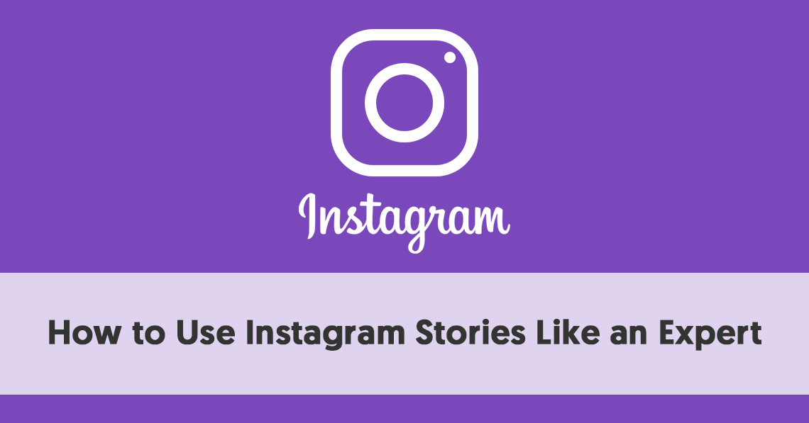 instagram stories jpg - how is the order of followers dictated on instagram