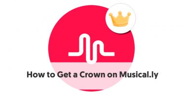 how to get a crown on musically