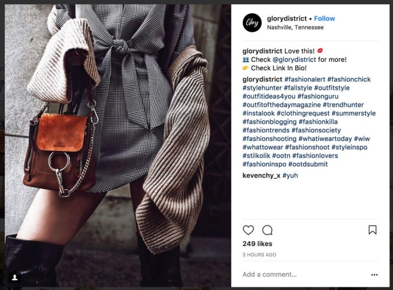 instagram posting services instagram posting services