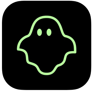 Social Ghost : Analyze Profile (Social Ghost)