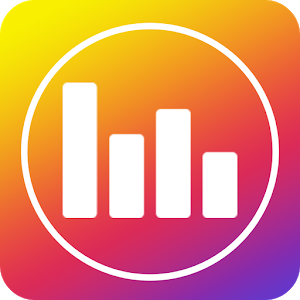 16 Top Instagram Followers Tracker Kostenloses Tracking Tool