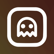 See ghost followers on instagram free