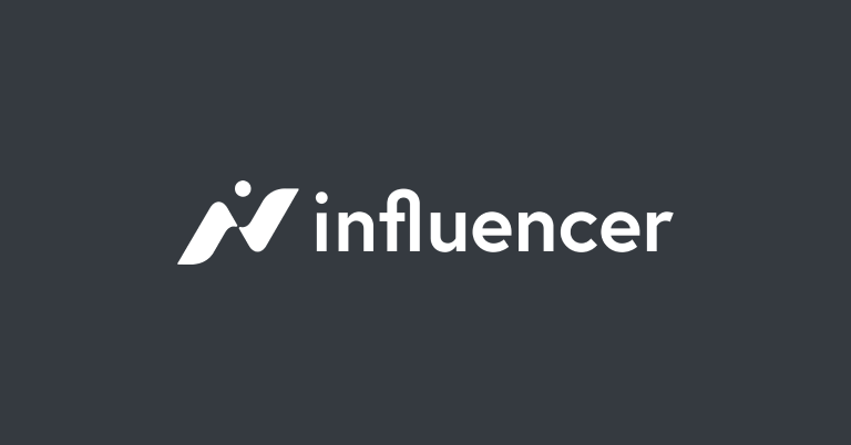Influencer Platform