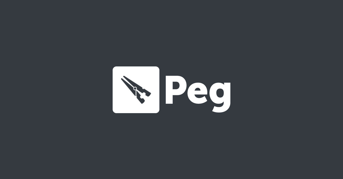 Peg Review | Pricing & Features (2024) - Influencer Marketing Platform