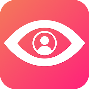 tracker for instagram followers unfollowers quadro tools - followed instagram symbol