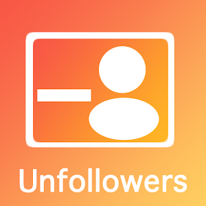 Unfollow Users for Instagram (Xiuxin Soft Team)