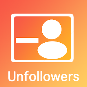 unfollow users for instagram xiuxin soft team - instagram followers generator opiniones