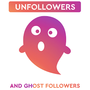 unfollowers ghost followers follower insight - ghost followers generator