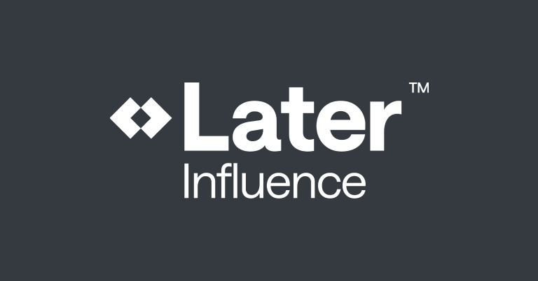 Later Influence