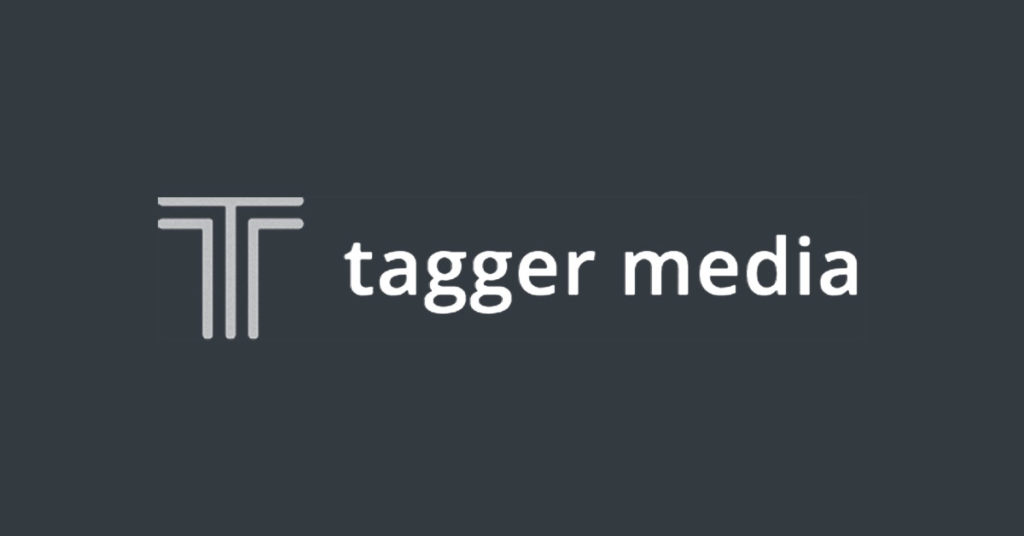 tagger media | Build Traffic For Free | influencer marketing platform