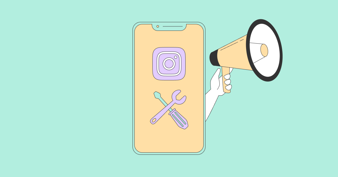 Best Content Creation Tools for Instagram Influencers