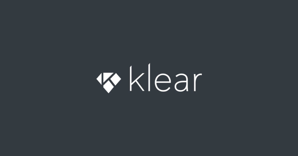 46ac65c4 klear logo | Build Traffic For Free | influencer marketing platform