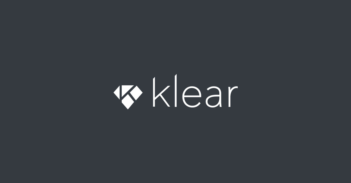 Klear Review | Pricing & Features (2022) - Influencer Marketing Software