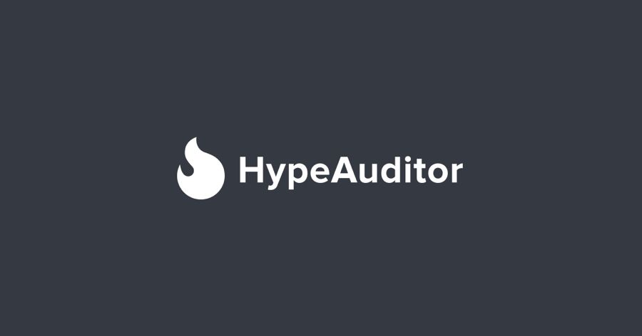 HypeAuditor