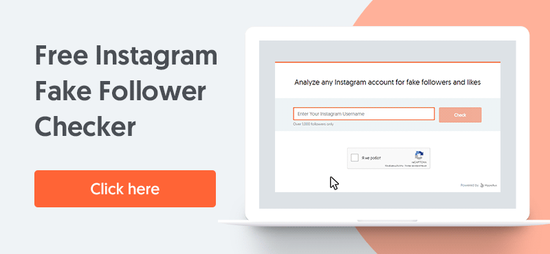 instagram follower growth tracker free follower checker - average likes to followers ratio instagram