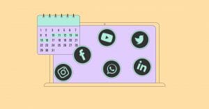 Best Social Media Scheduling Tools