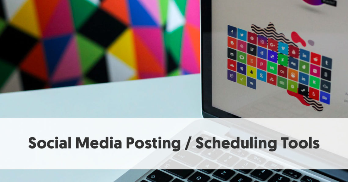 Image result for social media scheduling tool