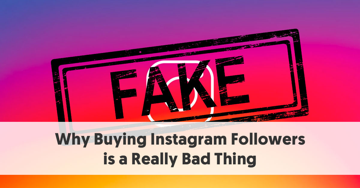  - where is a good place to buy insta!   gram followers