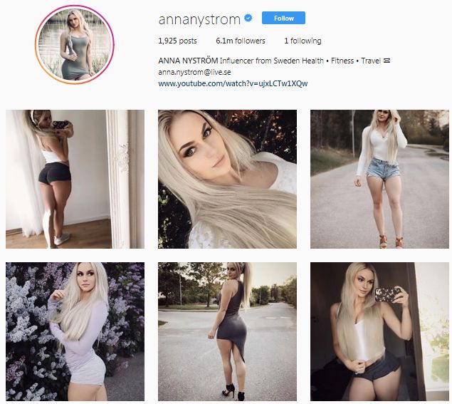 15 of the Top Lifestyle Bloggers you Should Follow in 2018