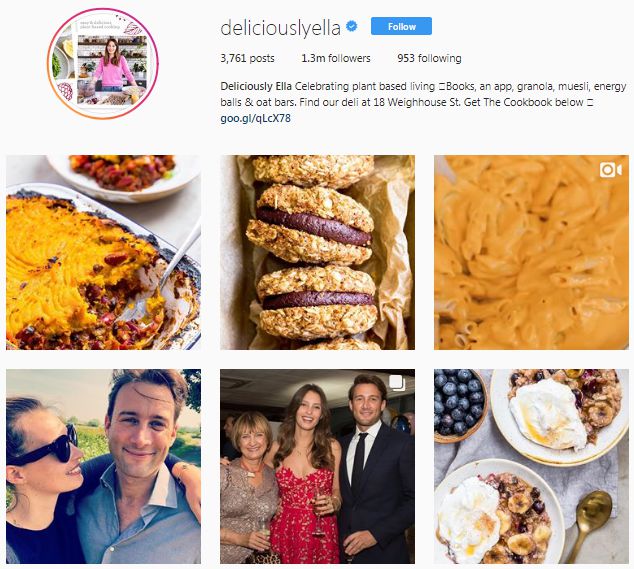 15 of the Top Lifestyle Bloggers you Should Follow in 2018