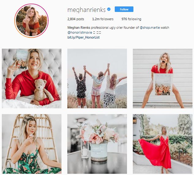 15 of the Top Lifestyle Bloggers you Should Follow in 2018