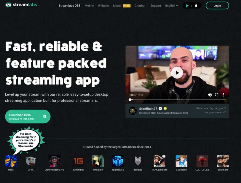 9 Top Twitch Extensions Every Streamer Should Know About