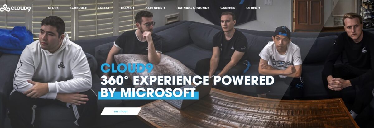 Top 15 eSports Teams, Earnings, and Salaries