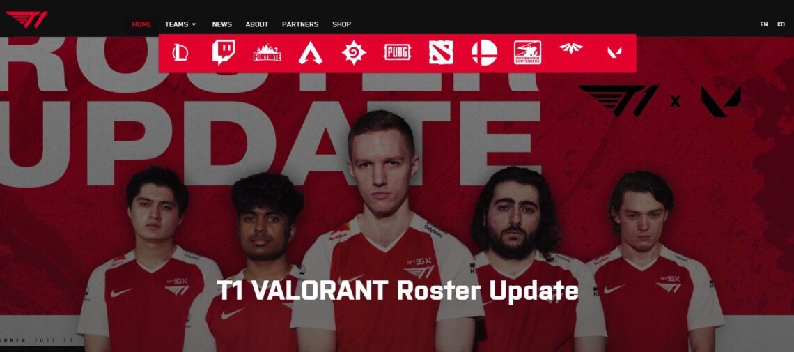 Top 15 eSports Teams, Earnings, and Salaries