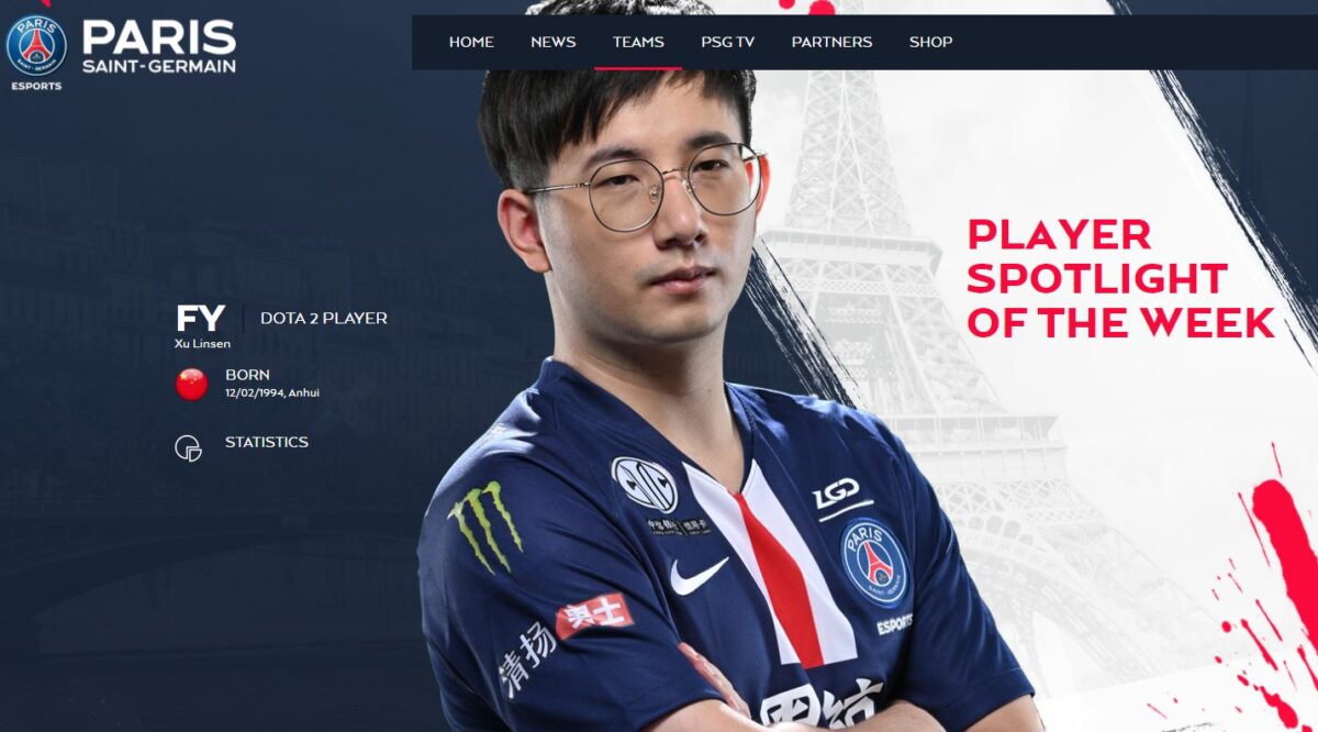 Top 15 eSports Teams, Earnings, and Salaries