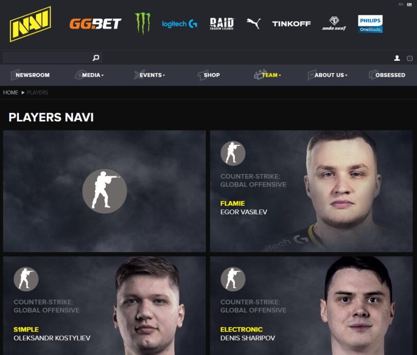 Top 15 eSports Teams, Earnings, and Salaries