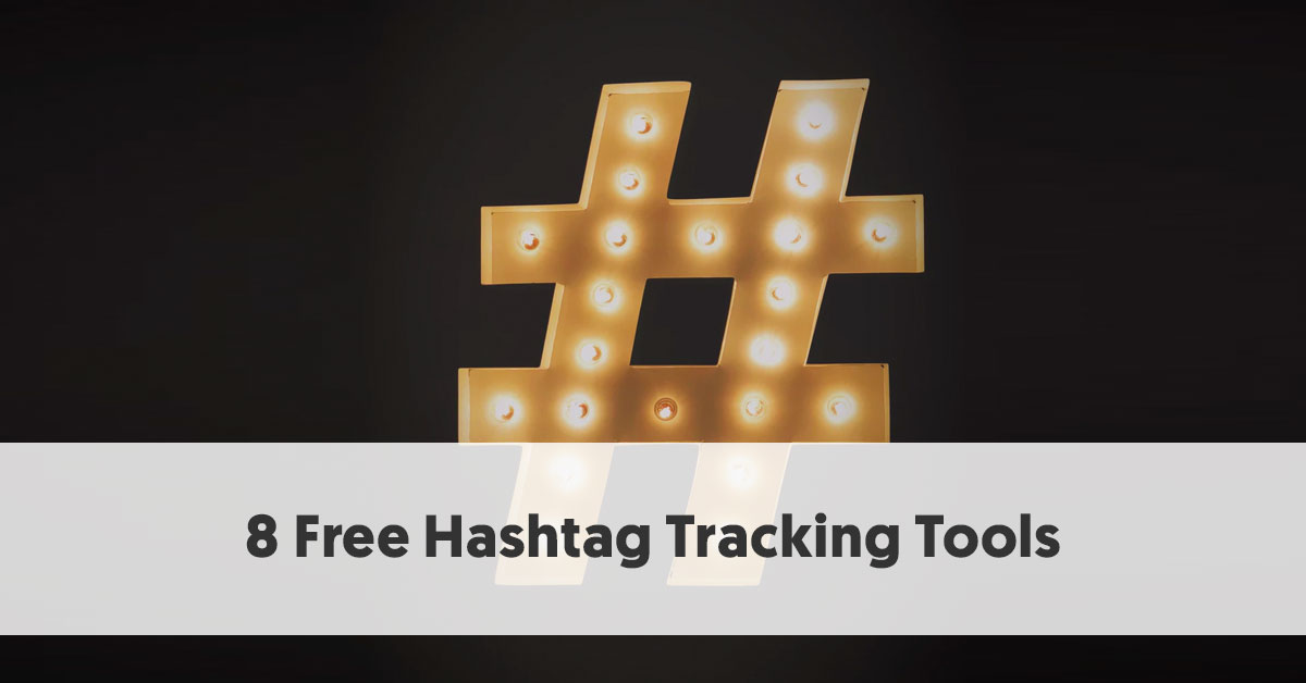  - 7 leading instagram hashtag generator tools on the web