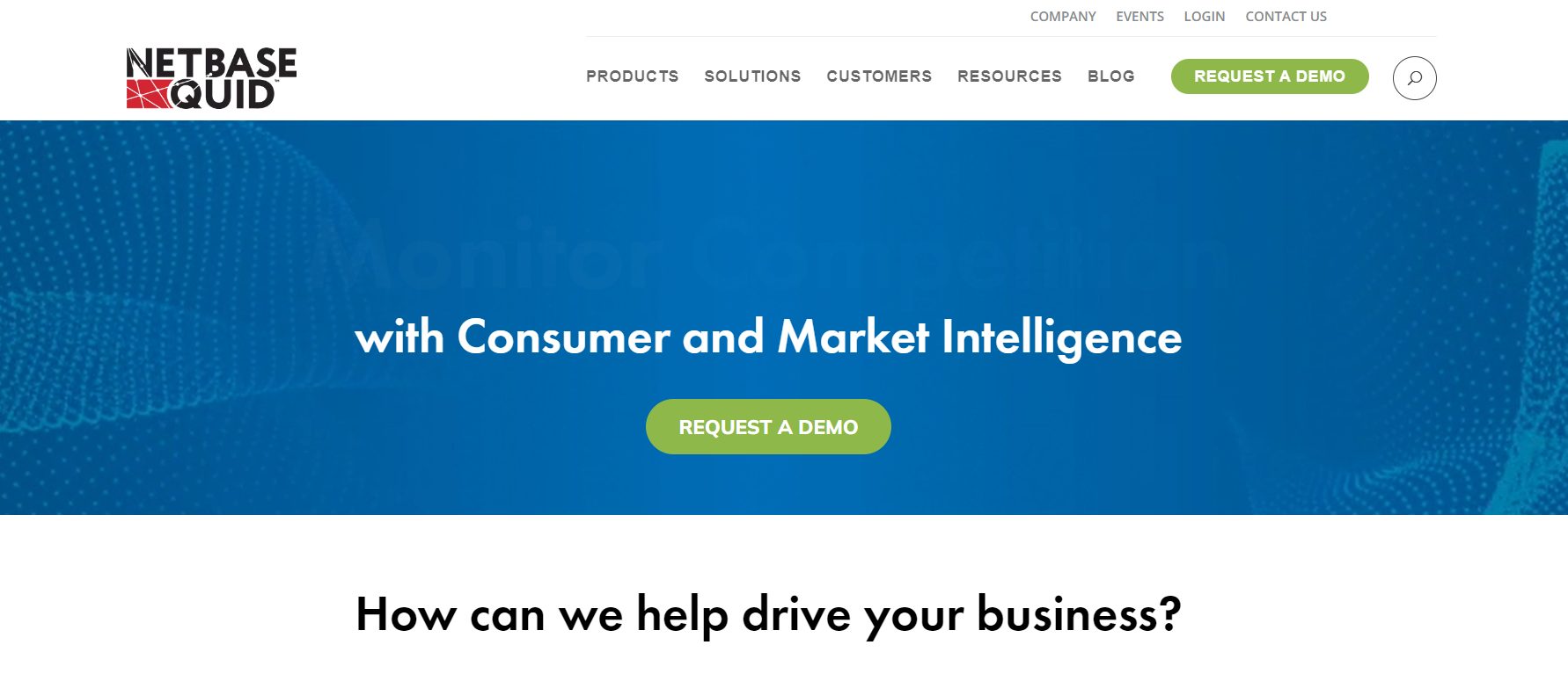 NetBase