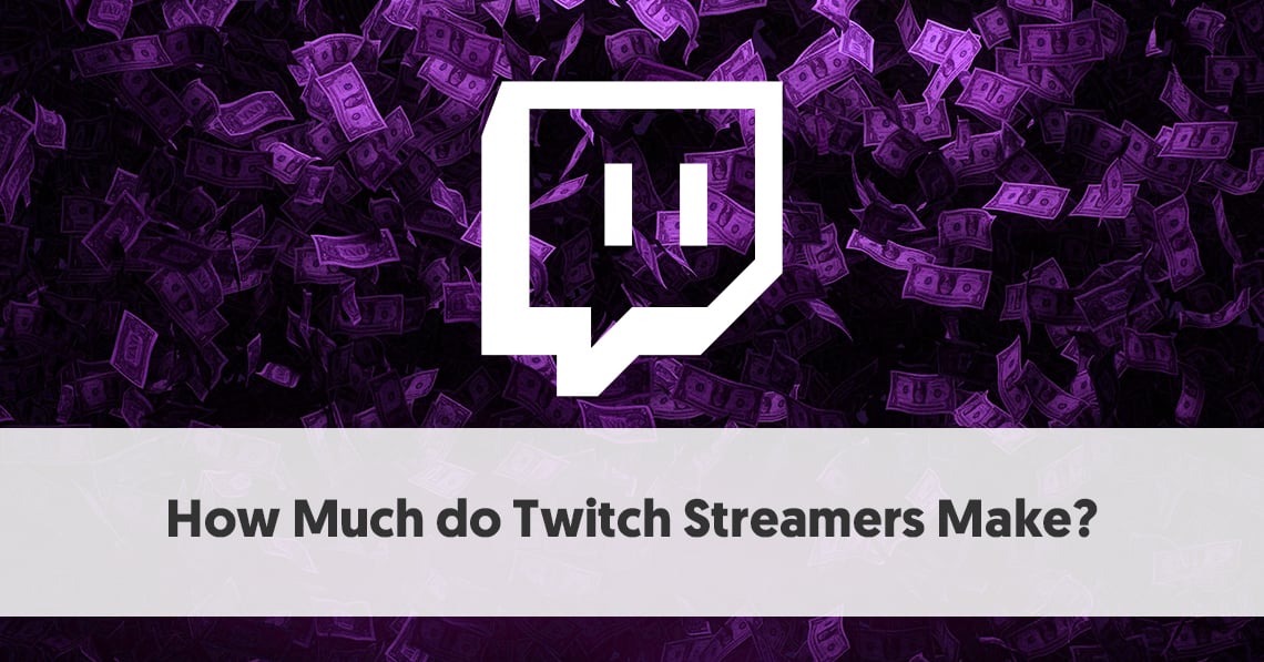 How Much Do Twitch Streamers Make Twitch Media Value Money Calculator Free Twitch Money Calculator