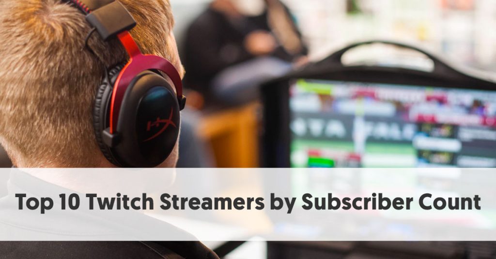 Twitch Sub Count Tracker