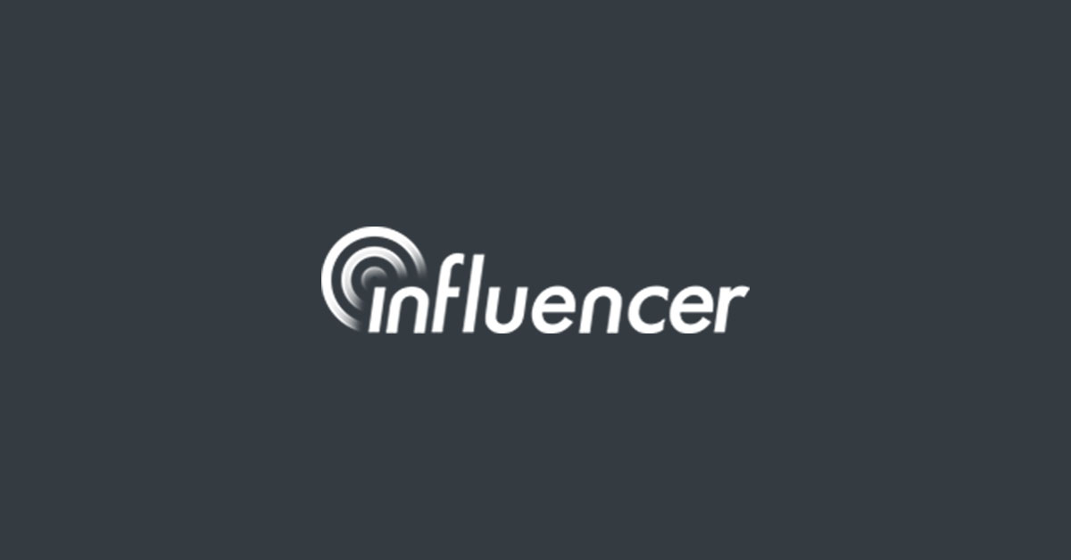 NoxInfluencer