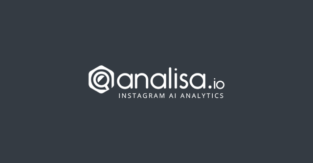 Analisa Review | Pricing & Features (2023) - Influencer Marketing Software