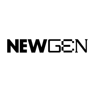 NewGen Kairos Media