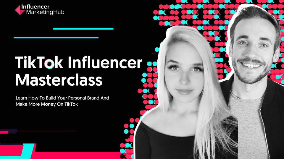 How to Become a Brand Influencer?