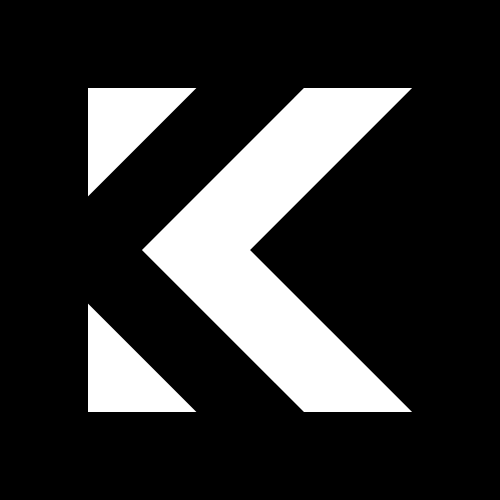 kairos media logo