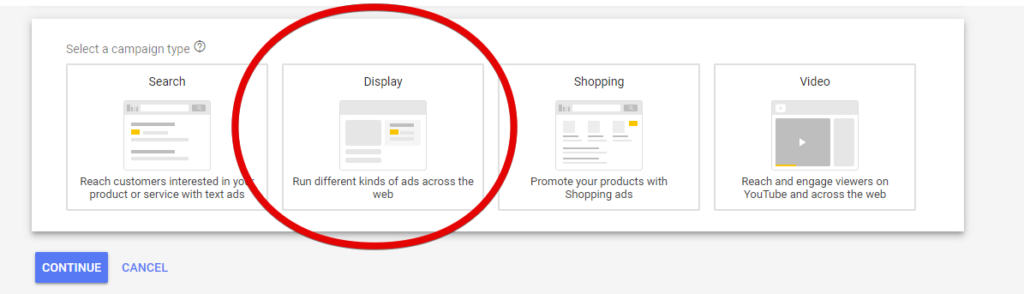 Retargeting Ads An Introductory Guide To Retargeting For Beginners