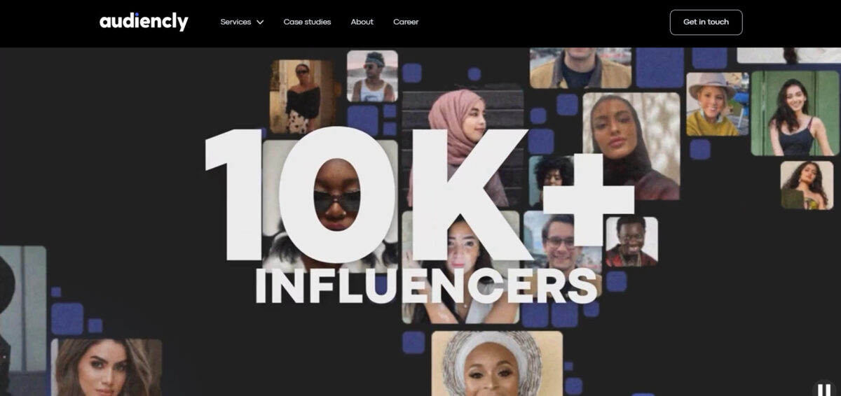 Leading Instagram Influencer Marketing Agencies You Should Know in 2024  [UPDATED]